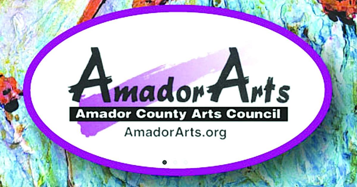 Heart of Art—Data Arts 2025 Summary