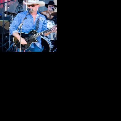 Shane Dwight – Country, Blues-Rock, Soul – new album release ...