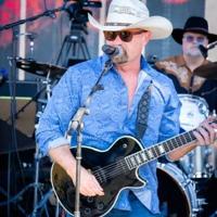 Shane Dwight – Country, Blues-Rock, Soul – new album release ...