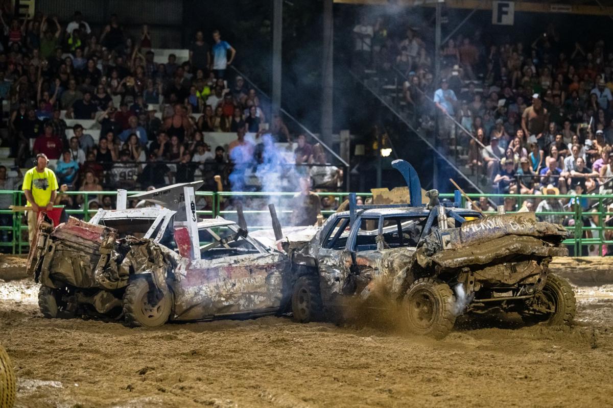 ACF Destruction Derby 2019-6636.jpg