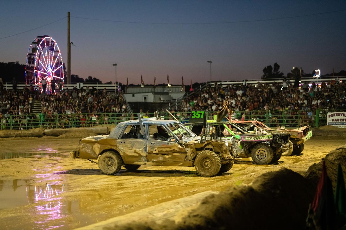 ACF Destruction Derby 2019-6275.jpg