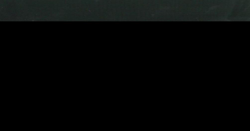 Patricia “Patti” Louise Foyil Bailey Price Obituaries ledger.news