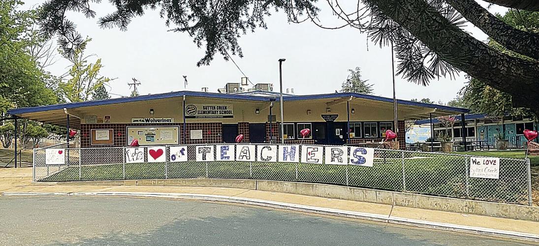 The Most Popular Stories of the Year ledger.news