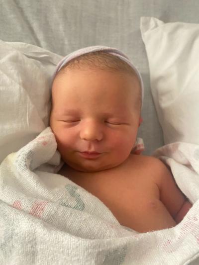 Alvin Jackson Grieco