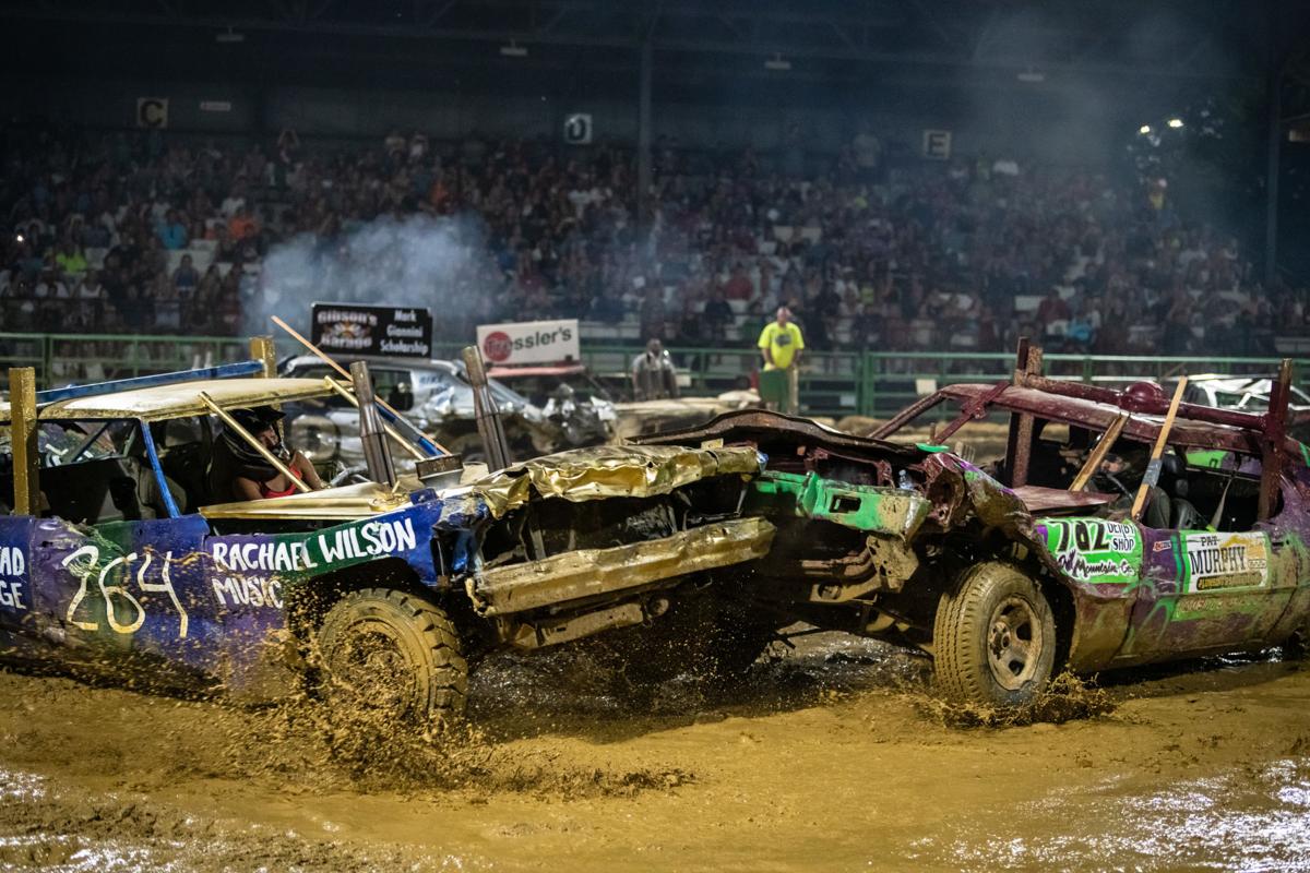 ACF Destruction Derby 2019-6289.jpg