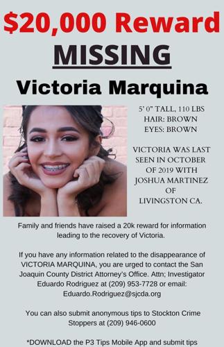 Victoria Missing flyer in English.JPG