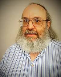 Letters to the Editor—Thank You Bob Laurent | Opinion | ledger.news