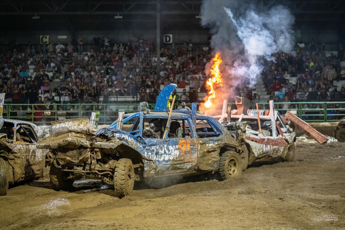 ACF Destruction Derby 2019-6656.jpg