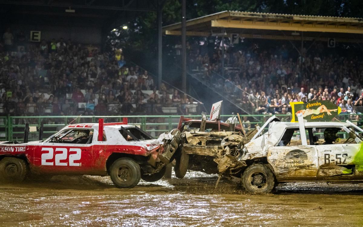 ACF Destruction Derby 2019-6294.jpg