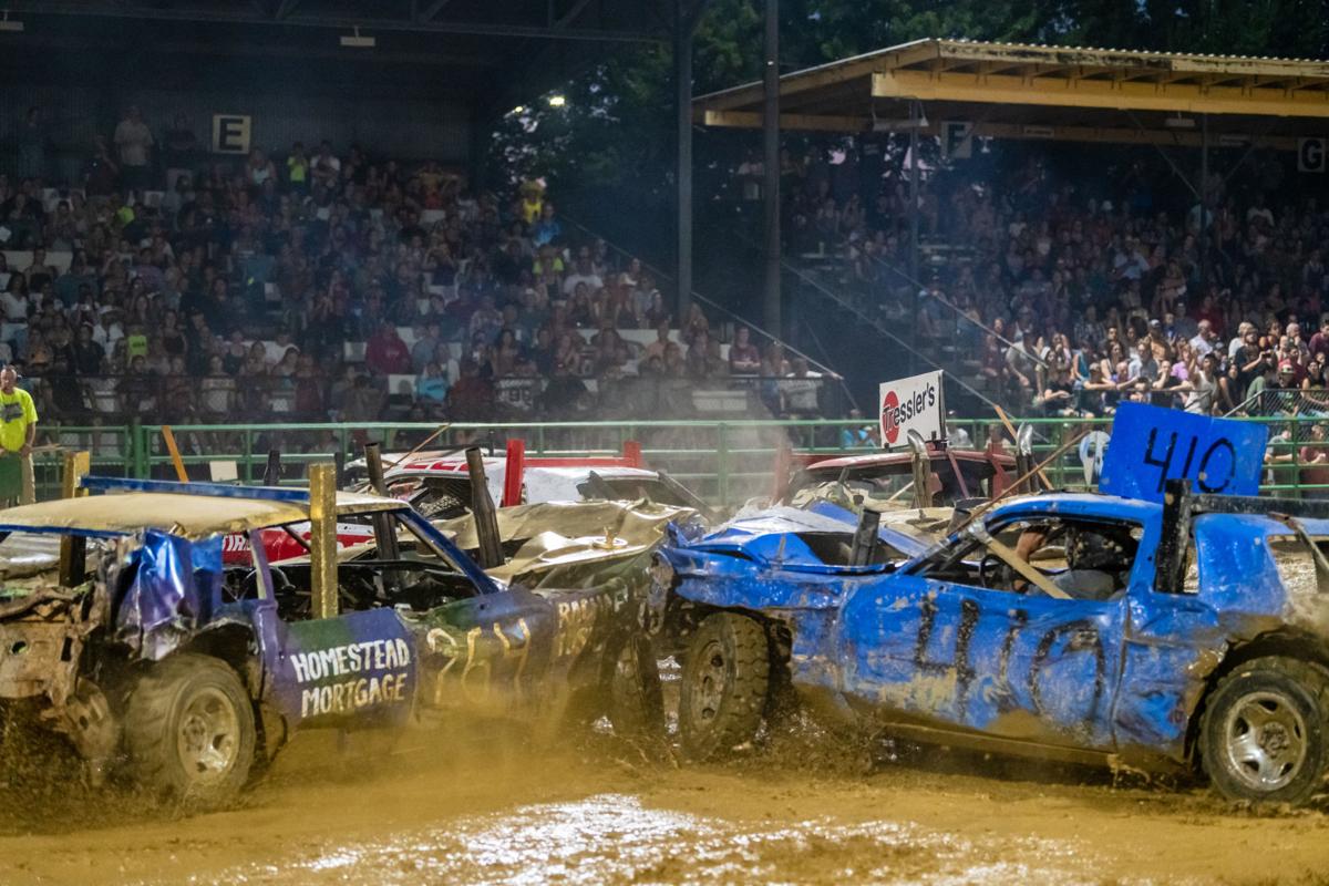 ACF Destruction Derby 2019-6296.jpg