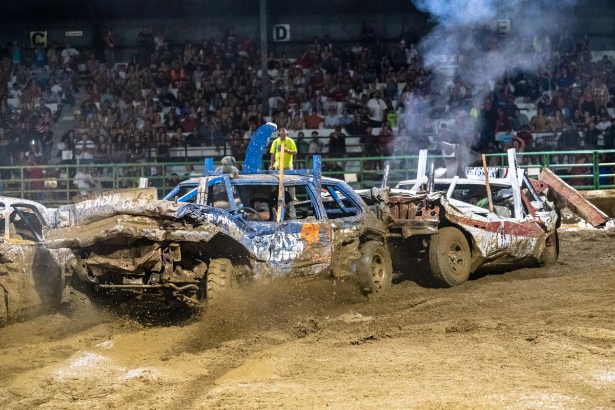 ACF Destruction Derby 2019-6664.jpg