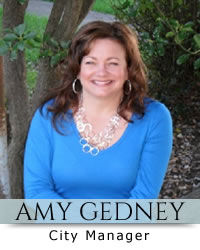amy-gedney-city-manager.jpg