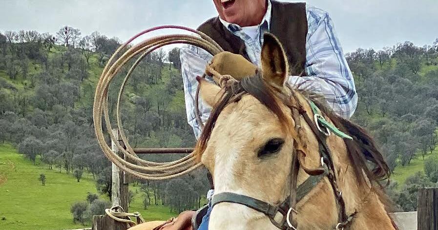 In Memory: Stanford &ldquo;Stan&rdquo; Carl Dell&rsquo;Orto
