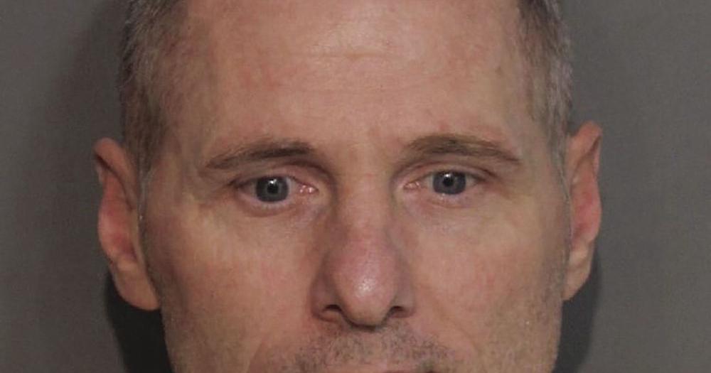 Utah Man Sentence to 350 Years to Life for Crimes Against Children ...