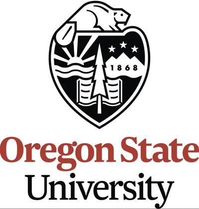 OSU