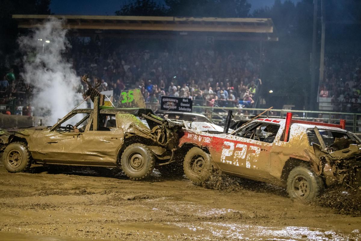 ACF Destruction Derby 2019-6361.jpg