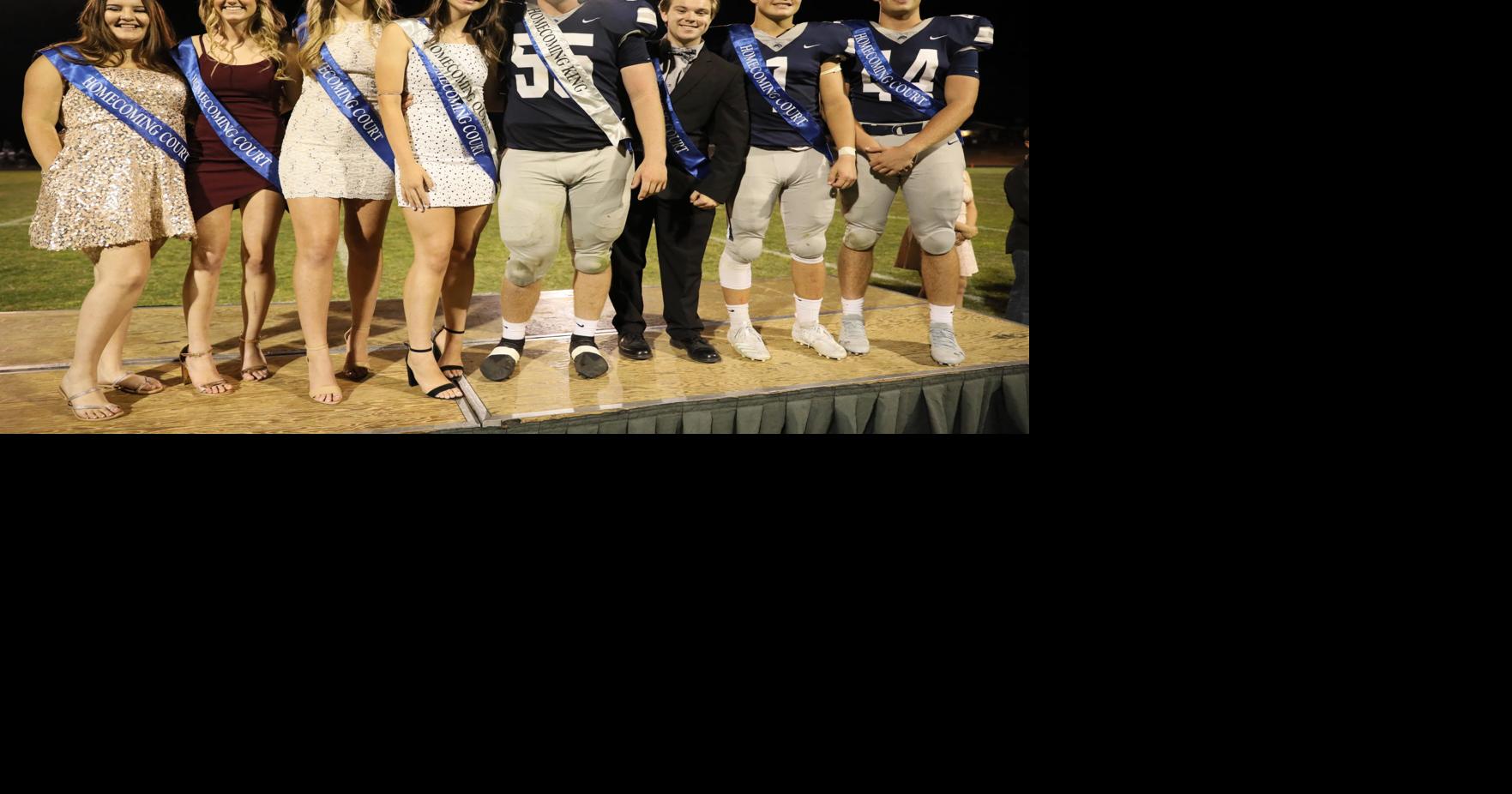 Amador Royalty News ledger.news