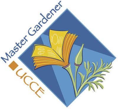 Do You Want To Be A Master Gardener Roots Ledger News