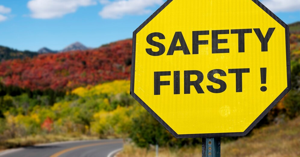 Safer streets ahead: Amador County Public Health launches traffic safety program