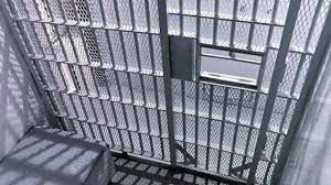 Prison