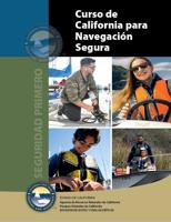 Spanish Boating Safety Course Now Available