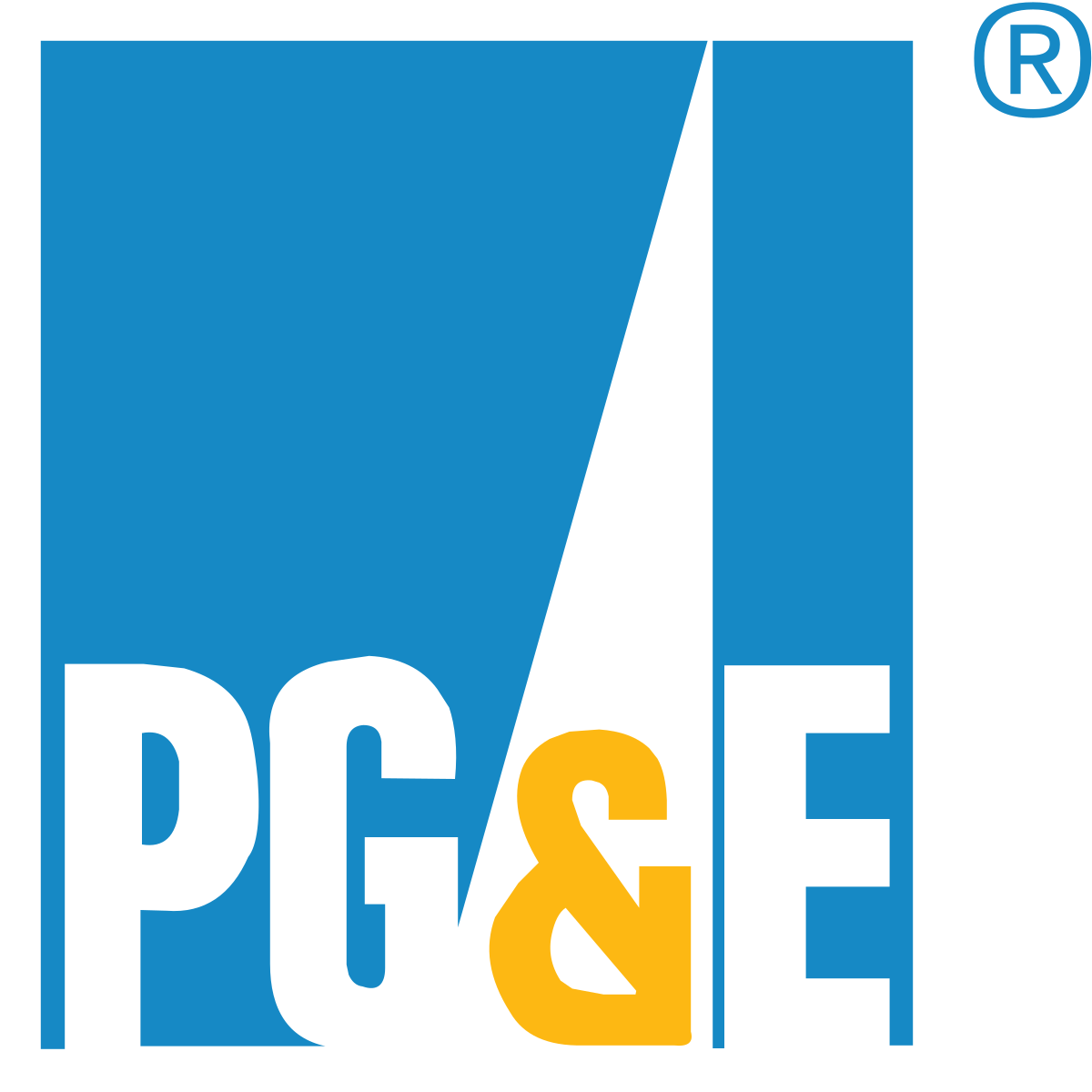 Potential Psps No Longer Includes Amador News Ledger News