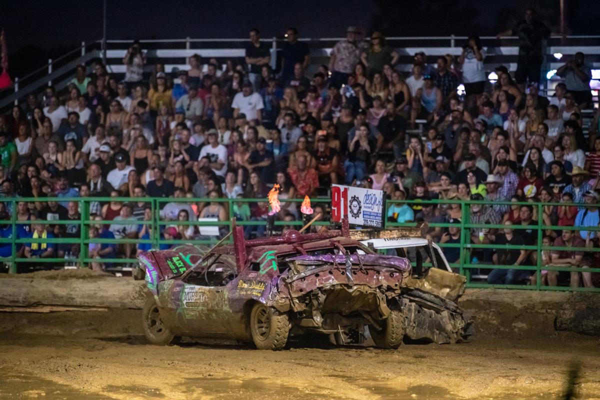 ACF Destruction Derby 2019-6383.jpg