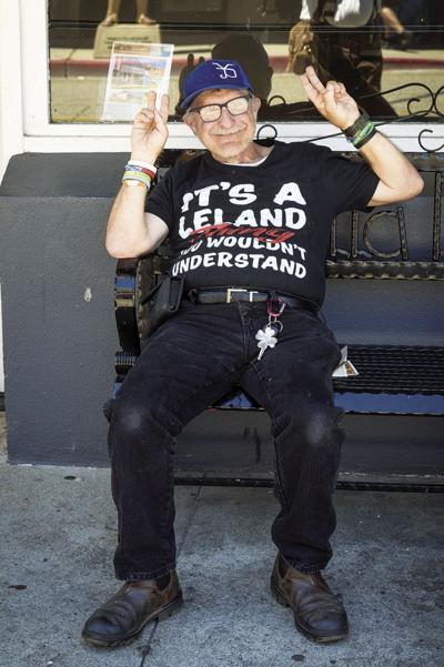 Guest Commentary: Amador County’s No. 1 ‘Stud Muffin’ needs a new set ...