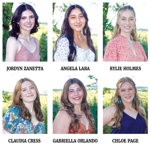 148th Ione Celebration On the Vine ledger.news