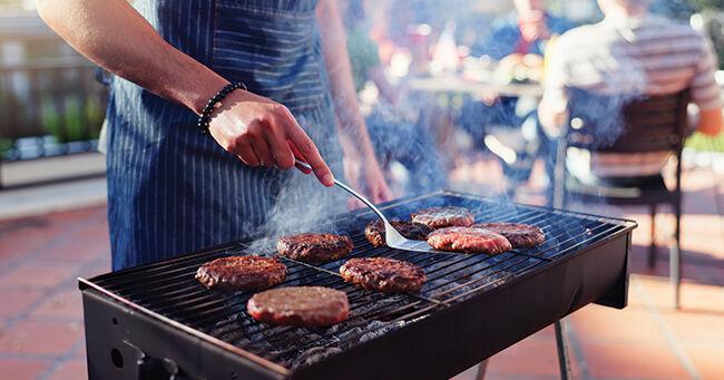 6 Savvy Ways To Ensure Grilling Success This Summer Food Recipes 6-savvy-ways-to-ensure-grilling-success-this-summer-food-recipes