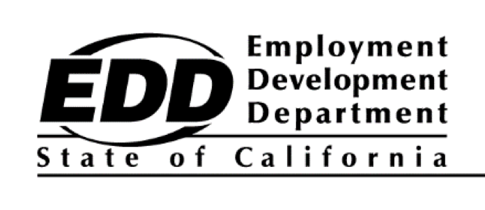 Disaster Unemployment Assistance now extended to workers impacted