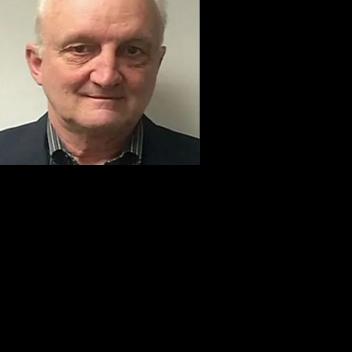 One Year Later: The Investigation into Philip Haney&rsquo;s Death