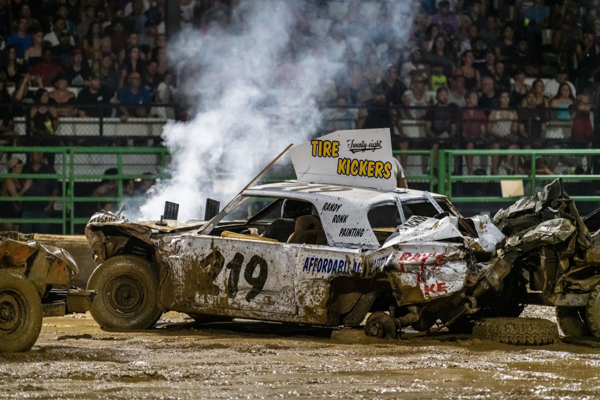 ACF Destruction Derby 2019-6385.jpg