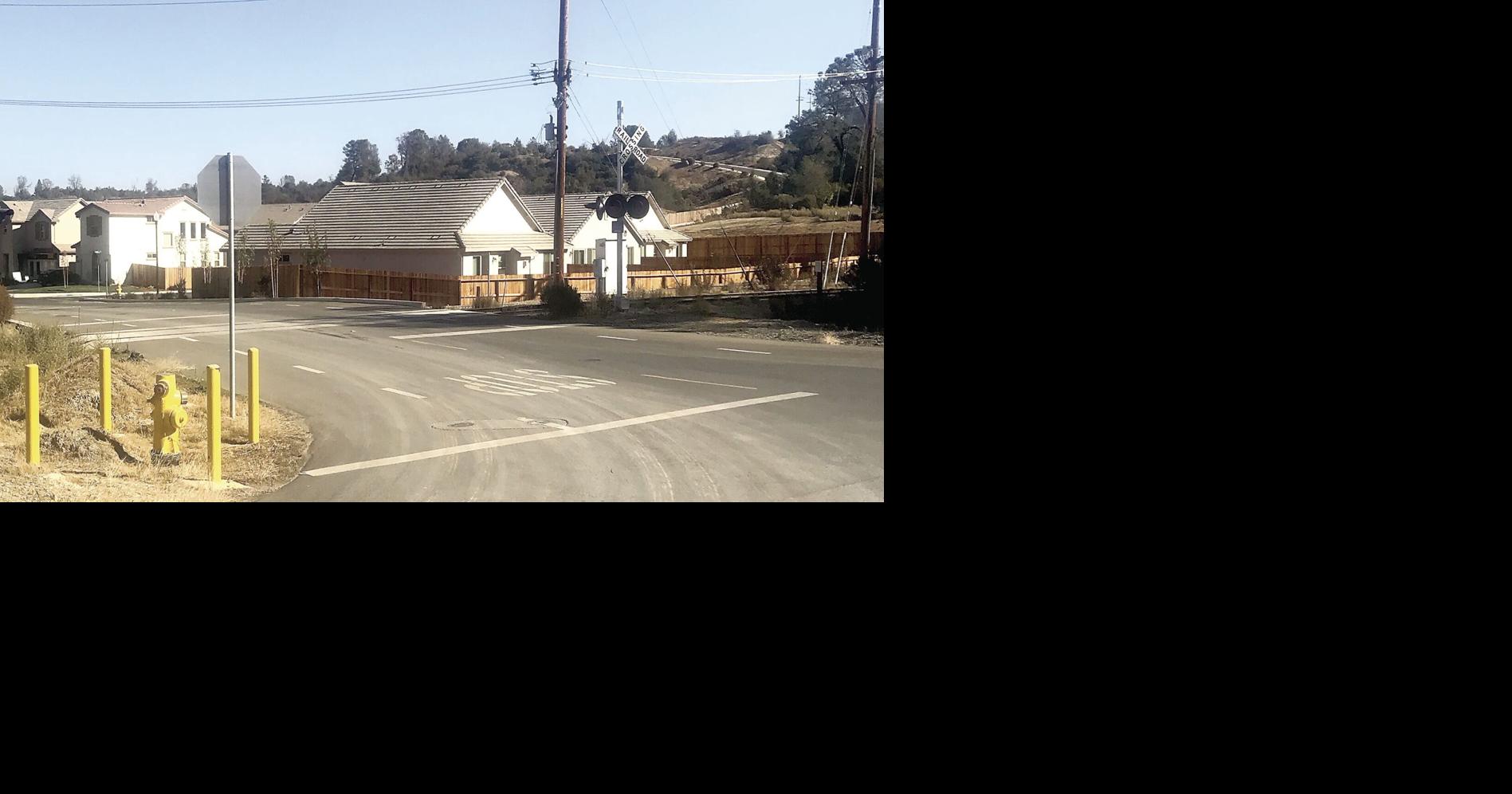 City of Ione approves settlement in dispute over Wildflower subdivision