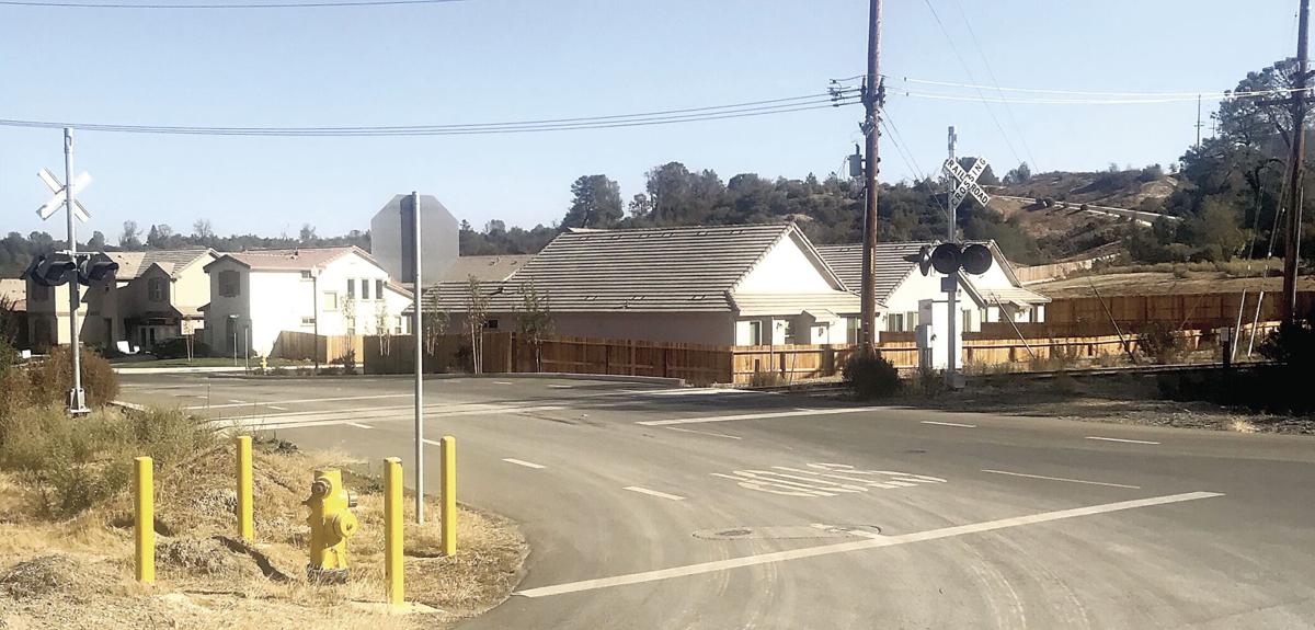 City of Ione approves settlement in dispute over Wildflower subdivision