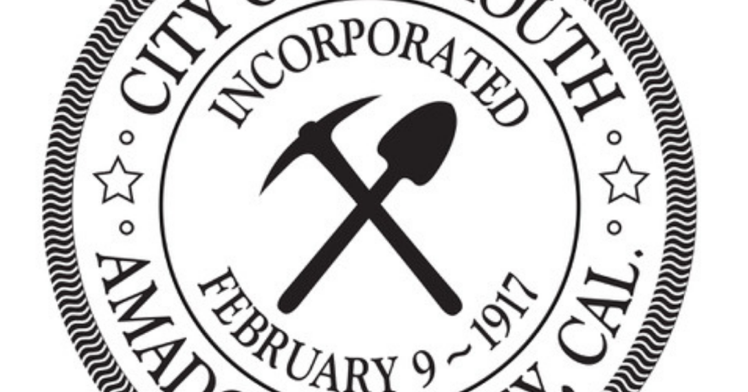 City of Plymouth approves contract with Amador County Sheriff’s Office ...