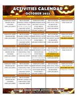 october-2023-amador-senior-center-activities-calendar-on-the-vine-ledger-news
