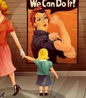 Everywoman’s Hour With Interviews by Kat Everitt: Patricia Jackson