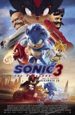sonic3.tif
