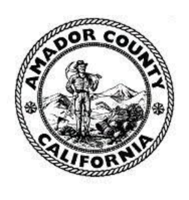 County Tax Collector to hold public auction sale of tax-defaulted property