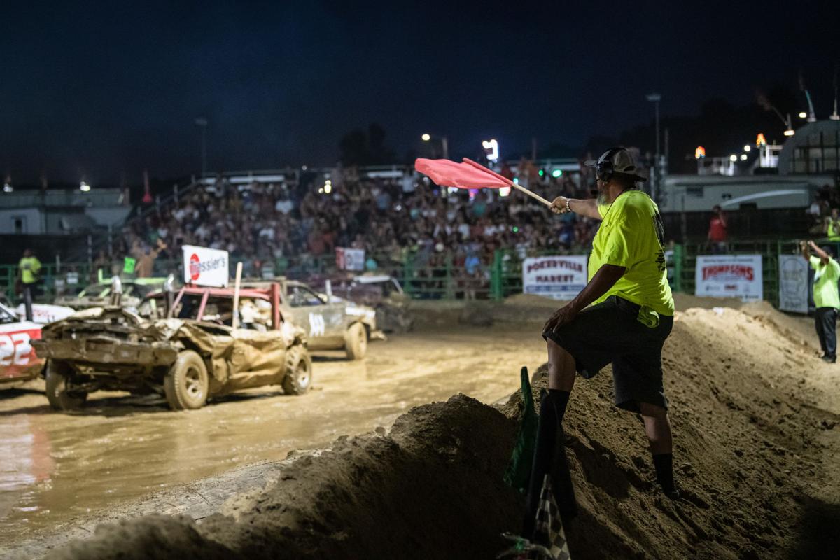 ACF Destruction Derby 2019-6389.jpg