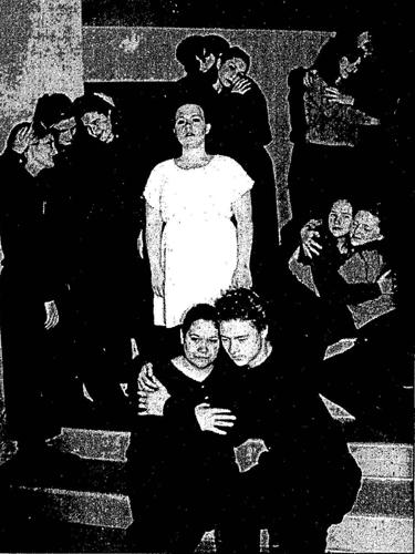 MLDF1996.tif