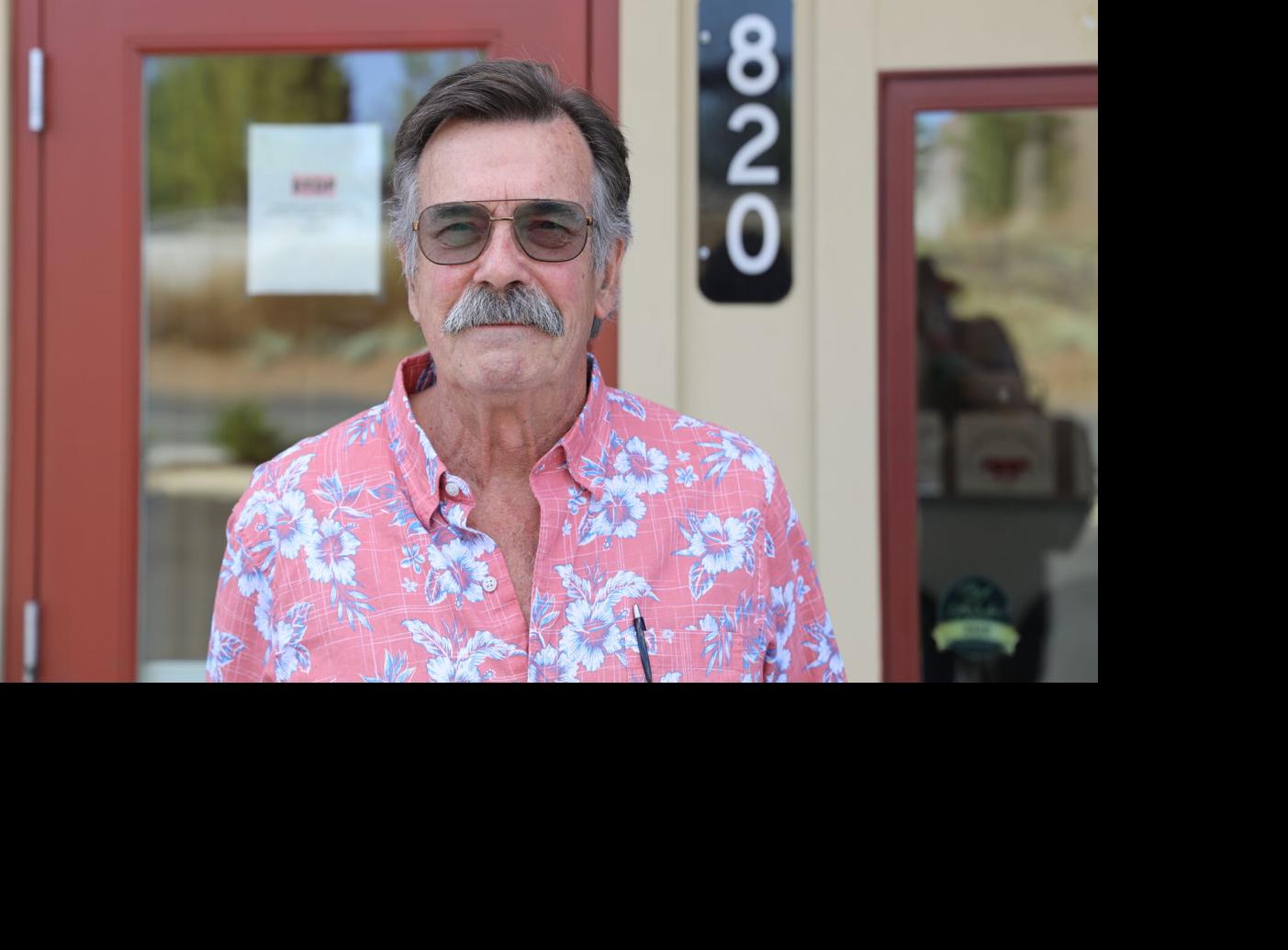 Jackson doctor battles state Medical Board News ledger.news