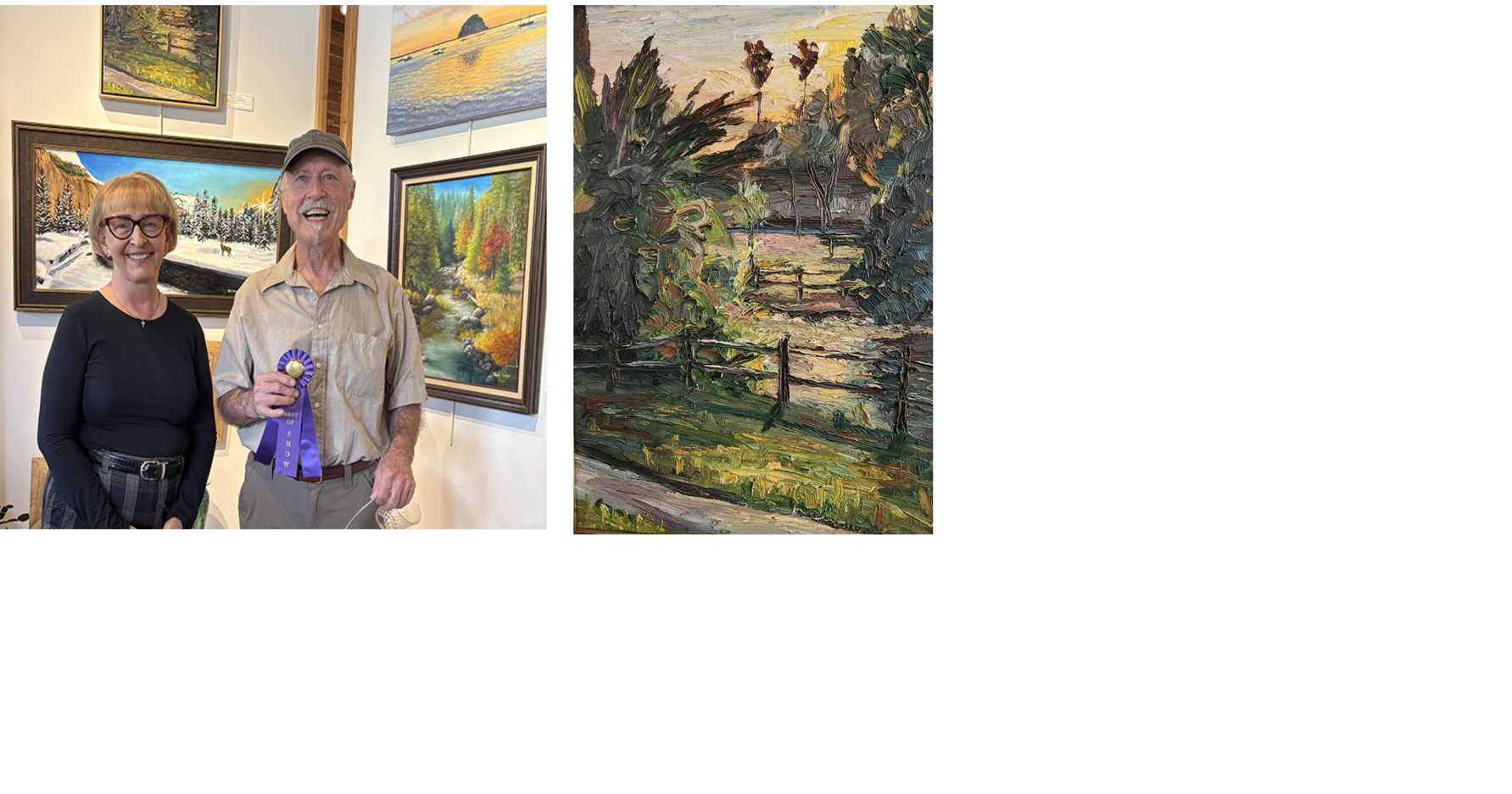 Gallery 10 Call for Artists