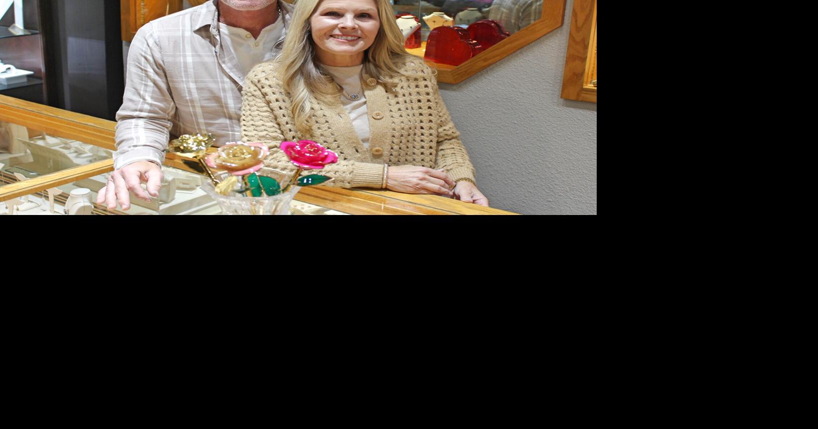 Business Spotlight: Jewel of the Foothills Marks 53 Years