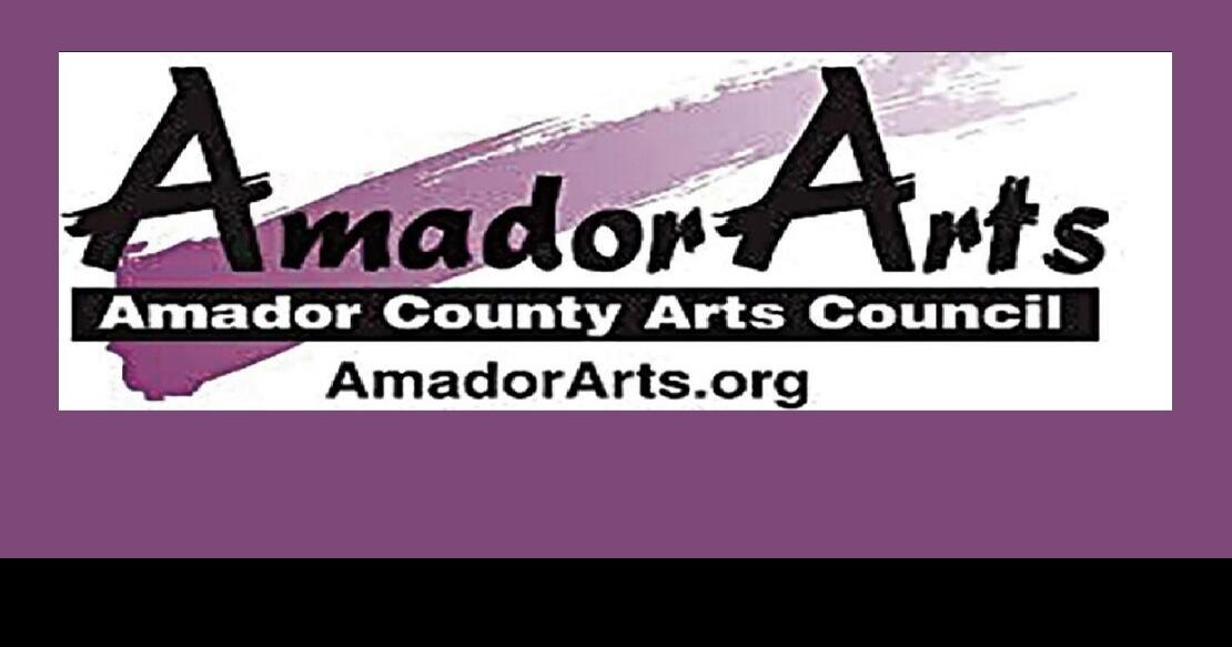 Amador County Board of Supervisors Arts Council request sparks debate
