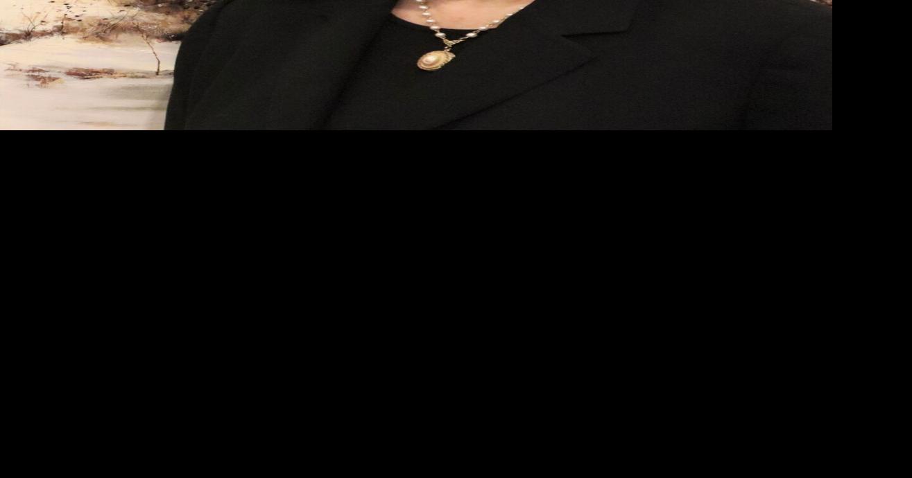 Haggin Museum Announces Susan Obert as New CEO | On the Vine | ledger.news