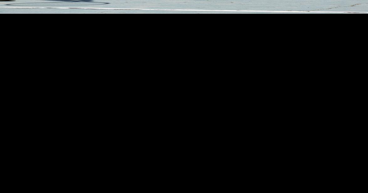 High School Tennis Roundup Amador shows golden mettle In the Game