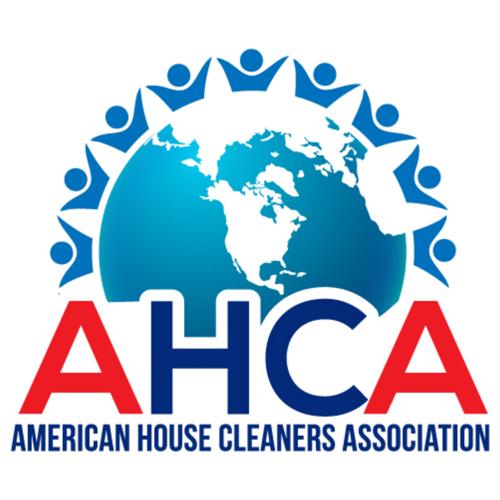 Moppin' Mamas Cleaning Service celebrates National Professional House