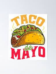 Lockwood Fire Auxiliary’s Taco De Mayo — Saturday, May 4 | On the Vine ...